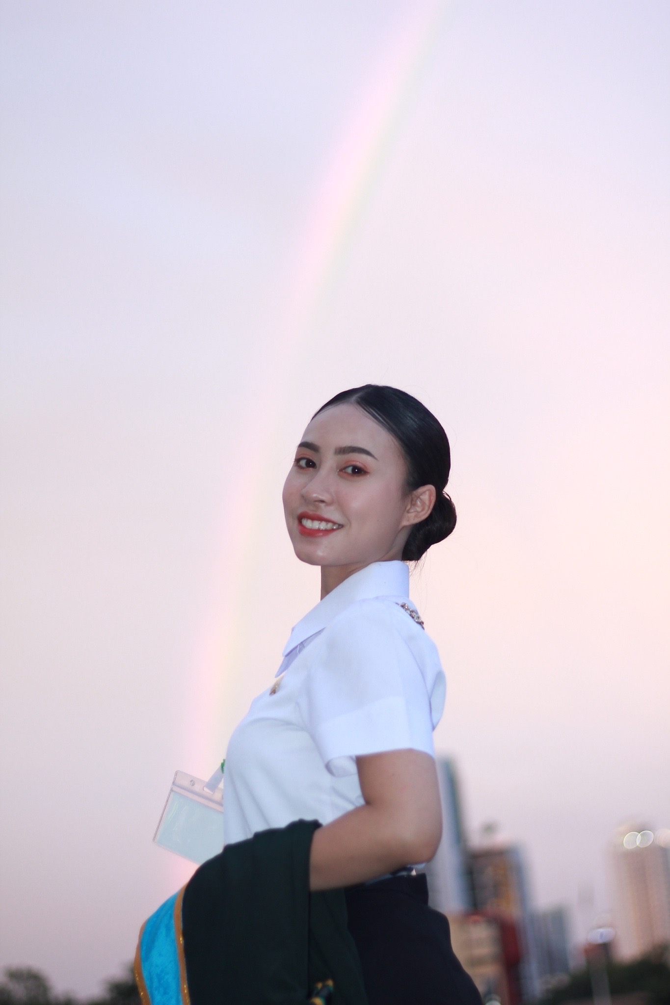 Profile picture for user Kruwanchanita