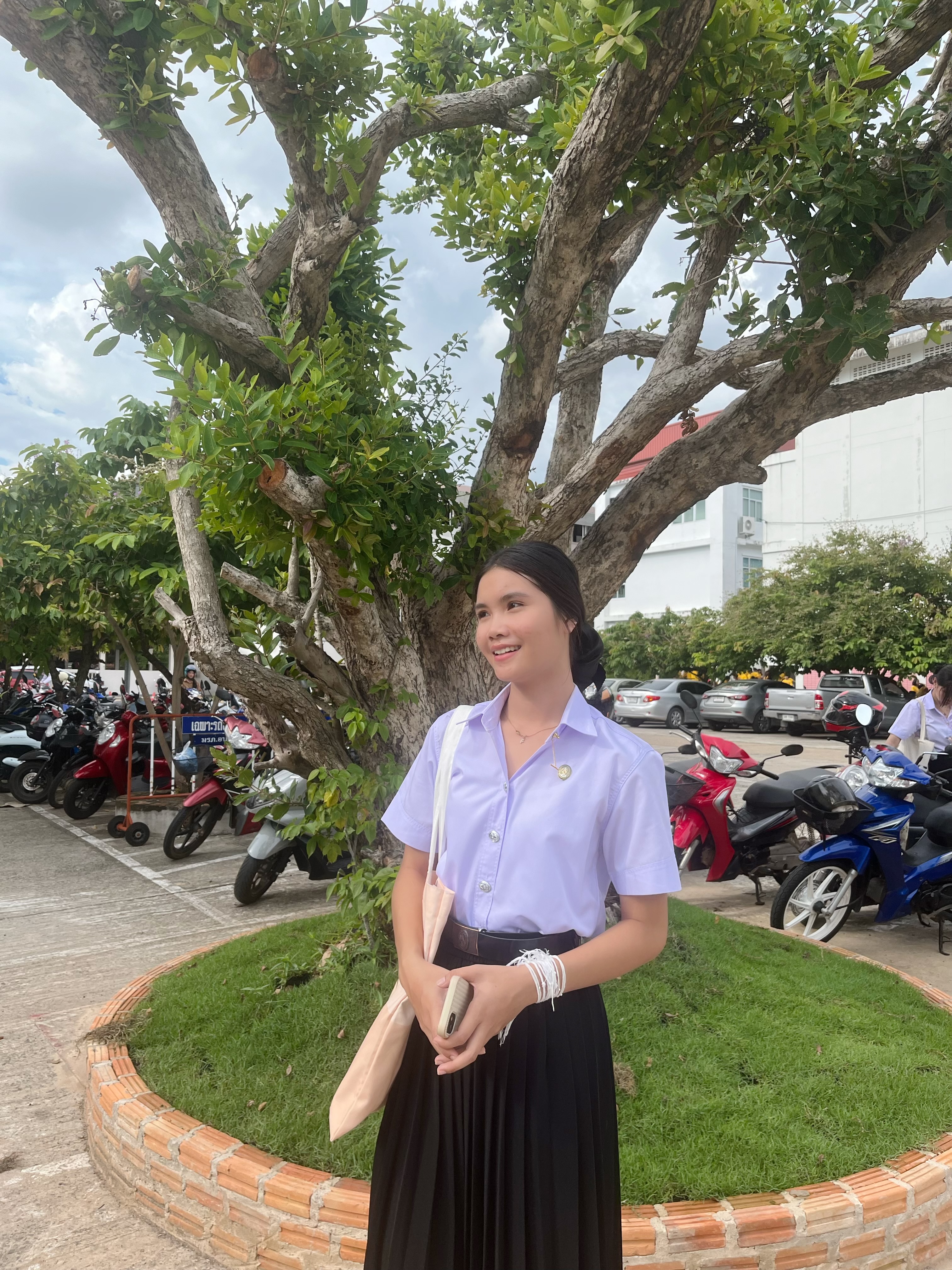 Profile picture for user fayefang30487