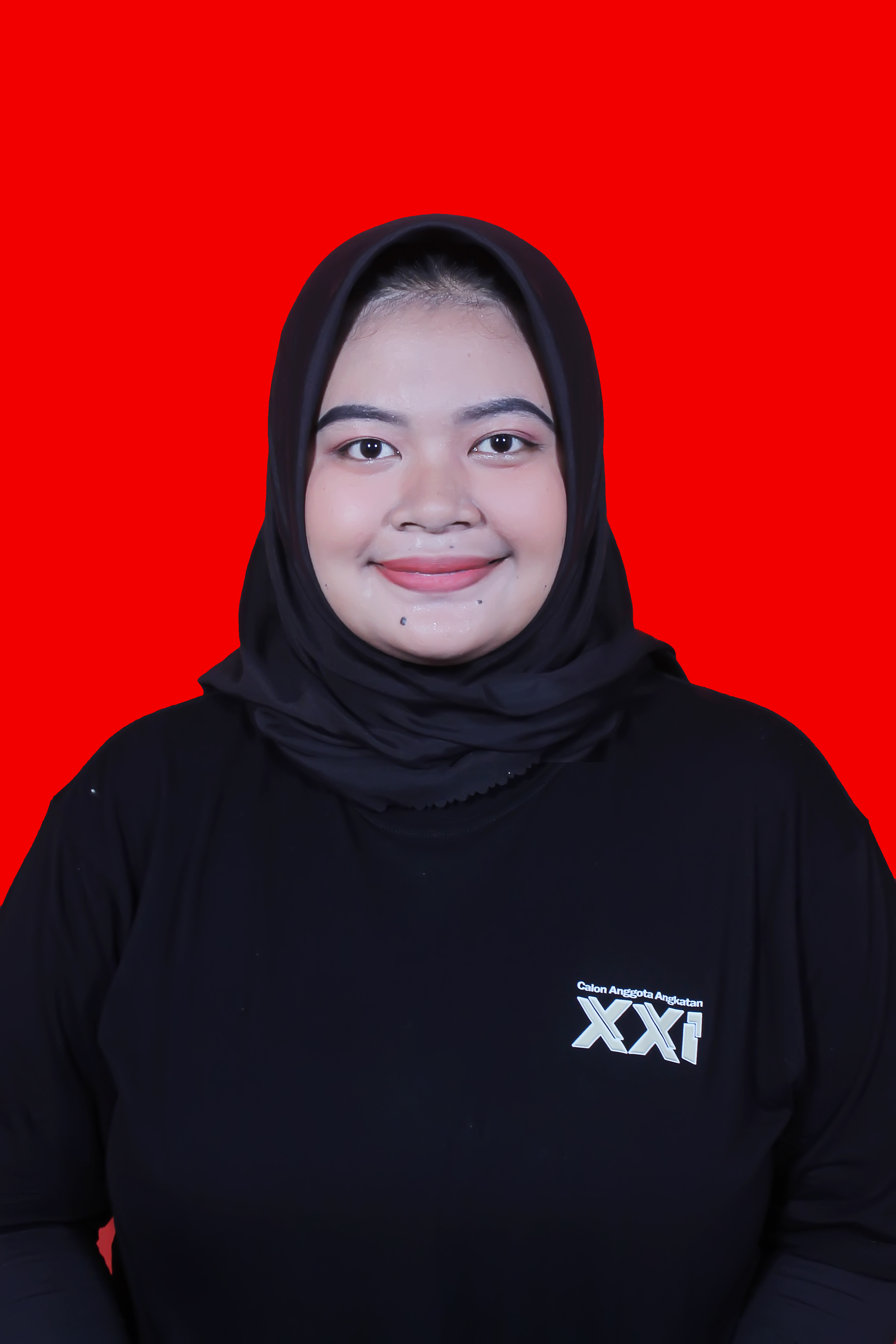 Profile picture for user jijeh123_