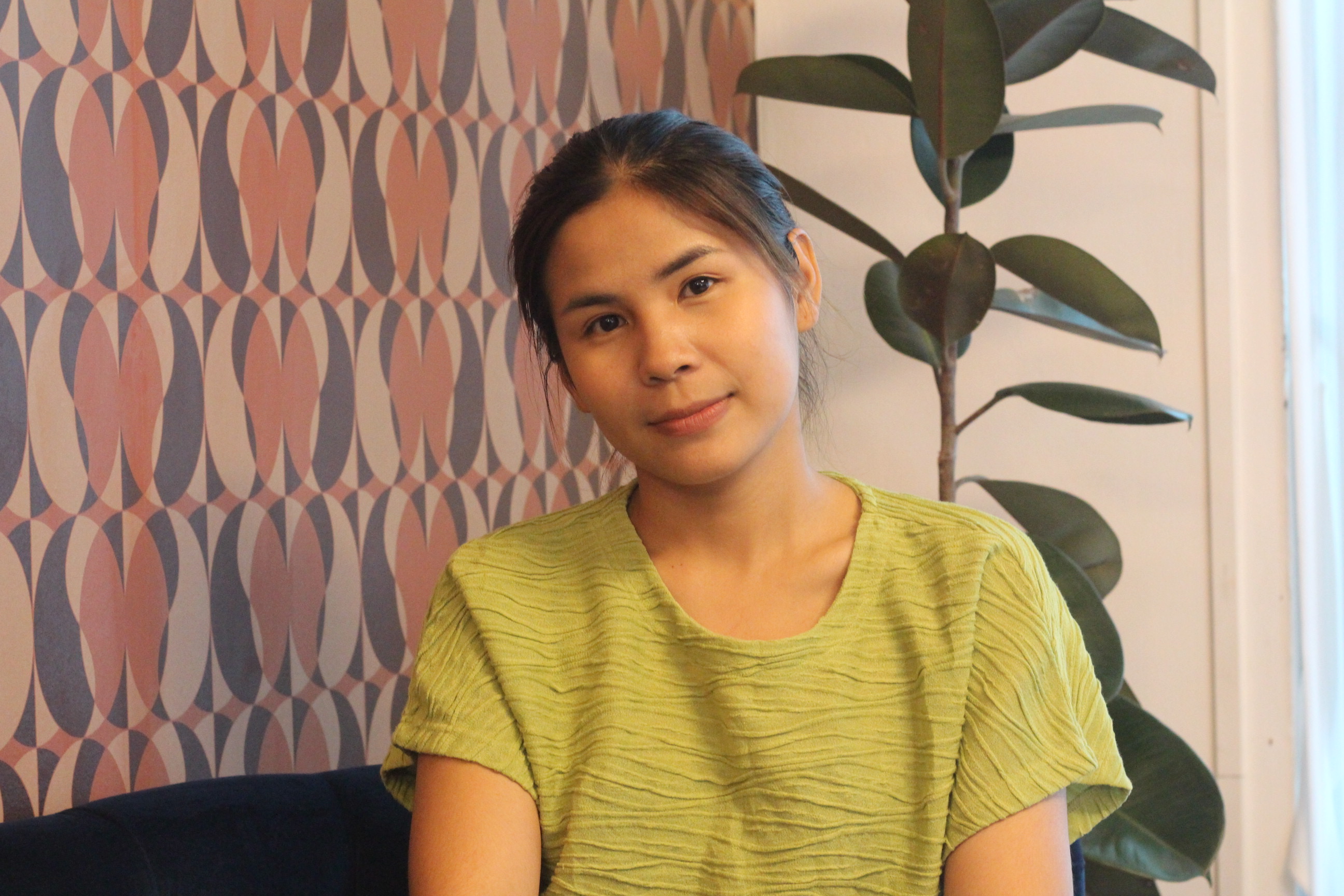 Profile picture for user sarawani1996