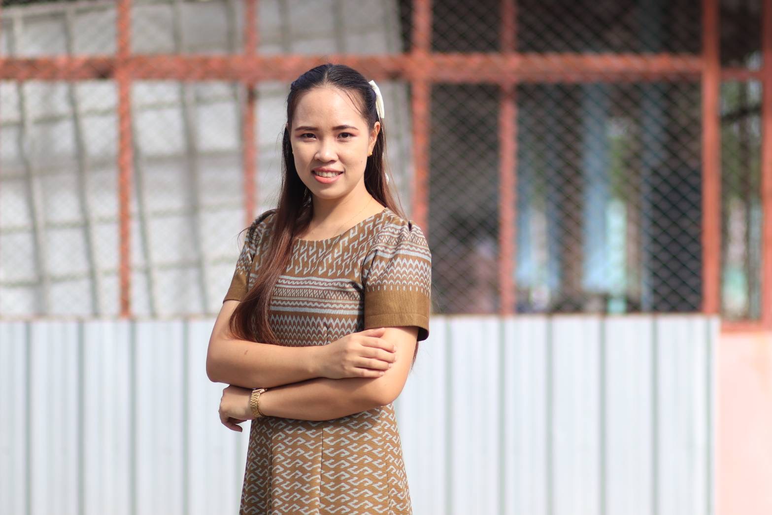 Profile picture for user 0956650587