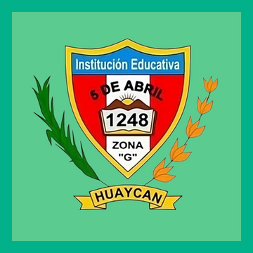 Profile picture for user DeivydVidal