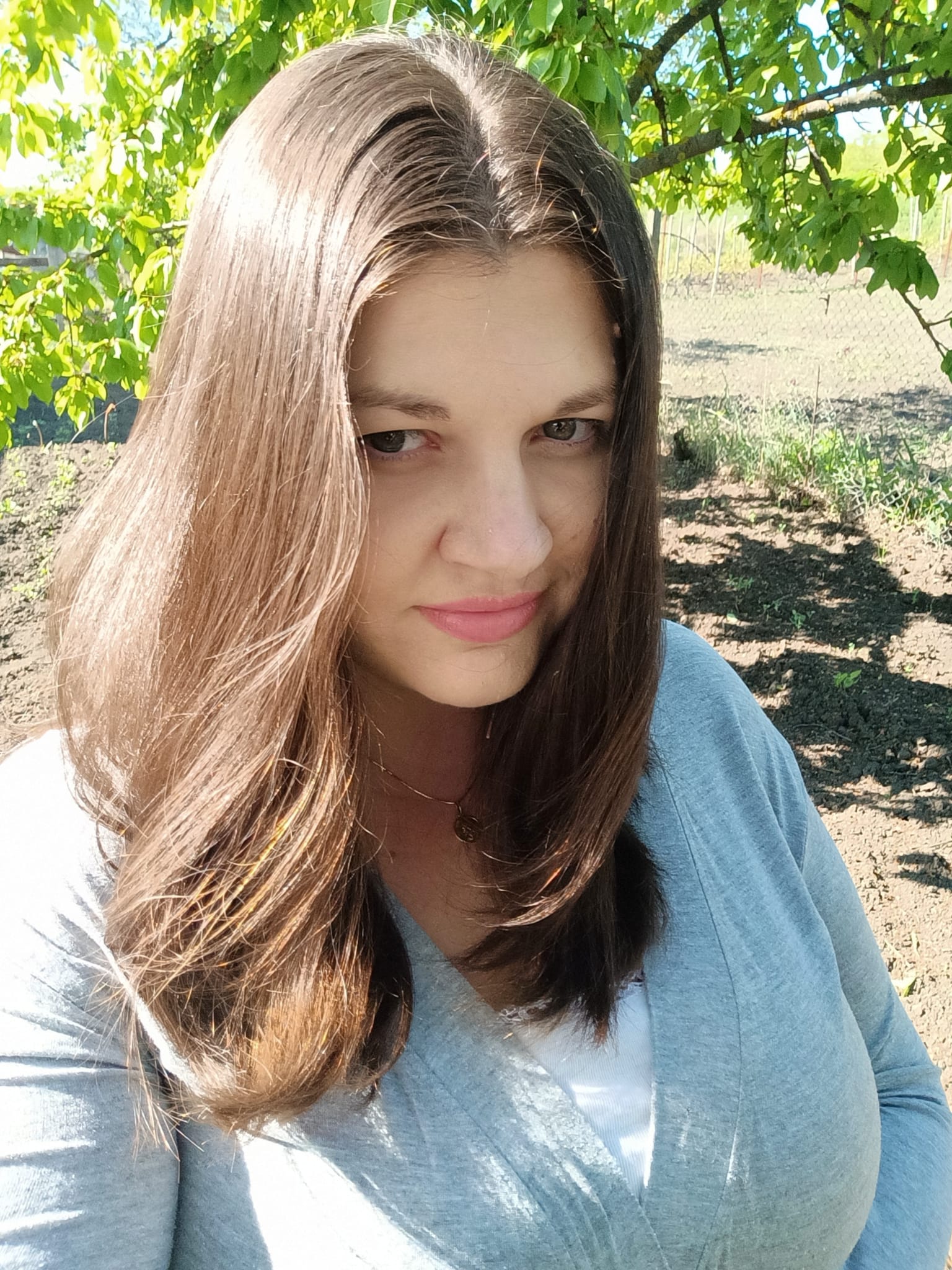 Profile picture for user elena_a_m