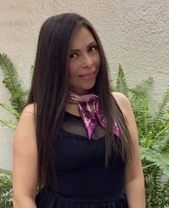 Profile picture for user 1723145528