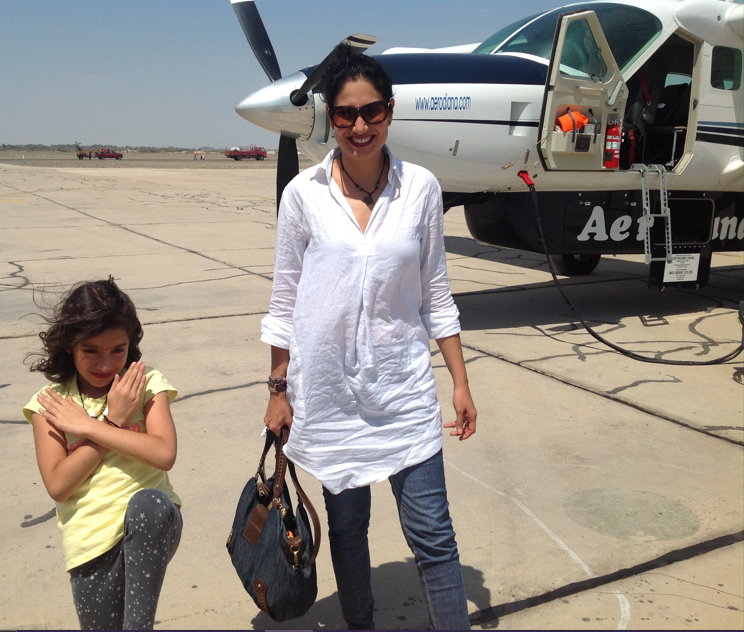 Profile picture for user Miroslavagl