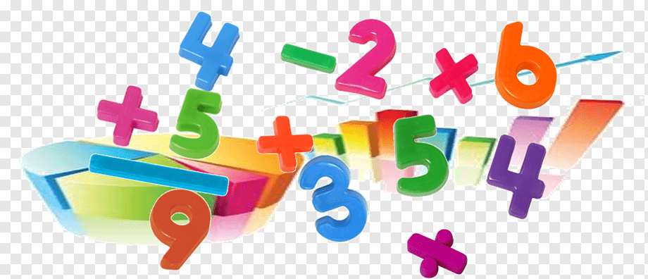 Profile picture for user MATEMATICA4GRADO