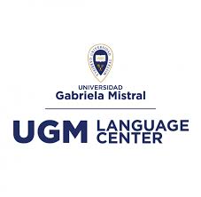 Profile picture for user UGM_LCEN