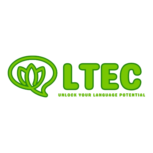 Profile picture for user LTEC