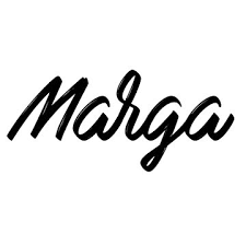 Profile picture for user MargaRiera