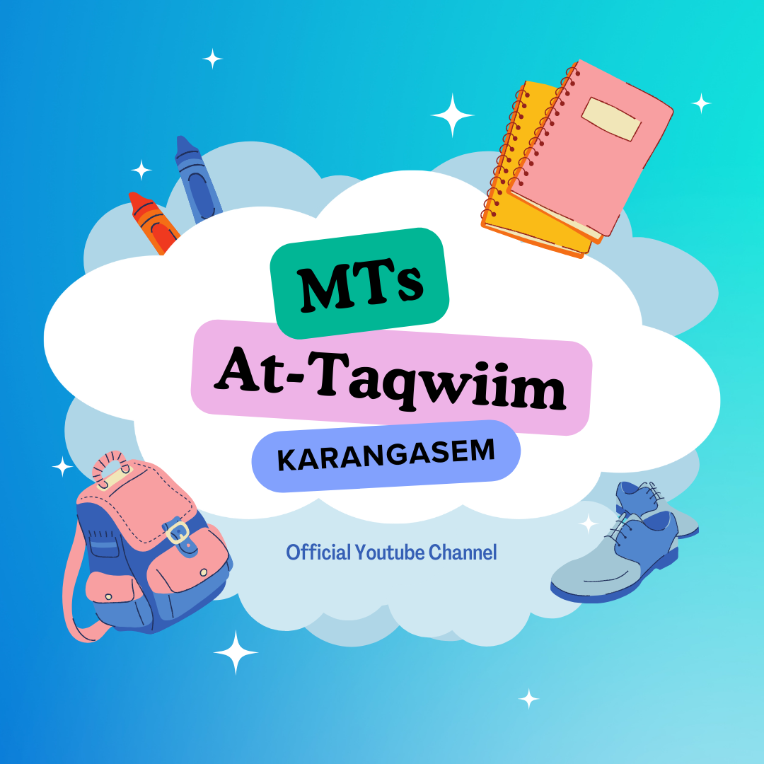 Profile picture for user MTs_At-Taqwiim