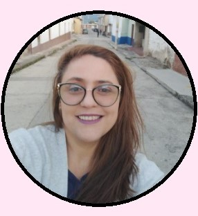 Profile picture for user Ssaraoliq