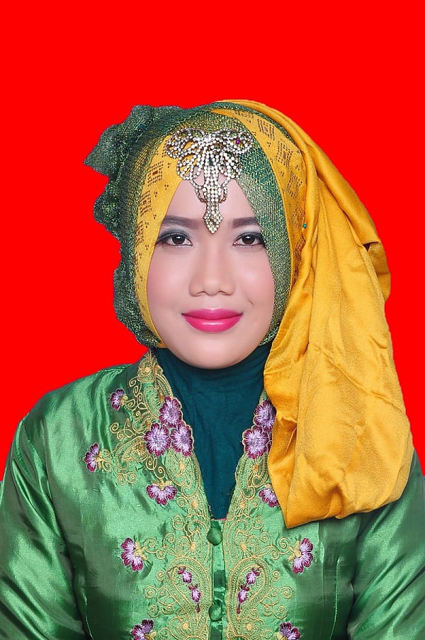 Profile picture for user hakikielvionika09