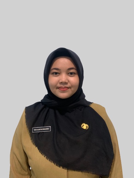 Profile picture for user tiaraagma17