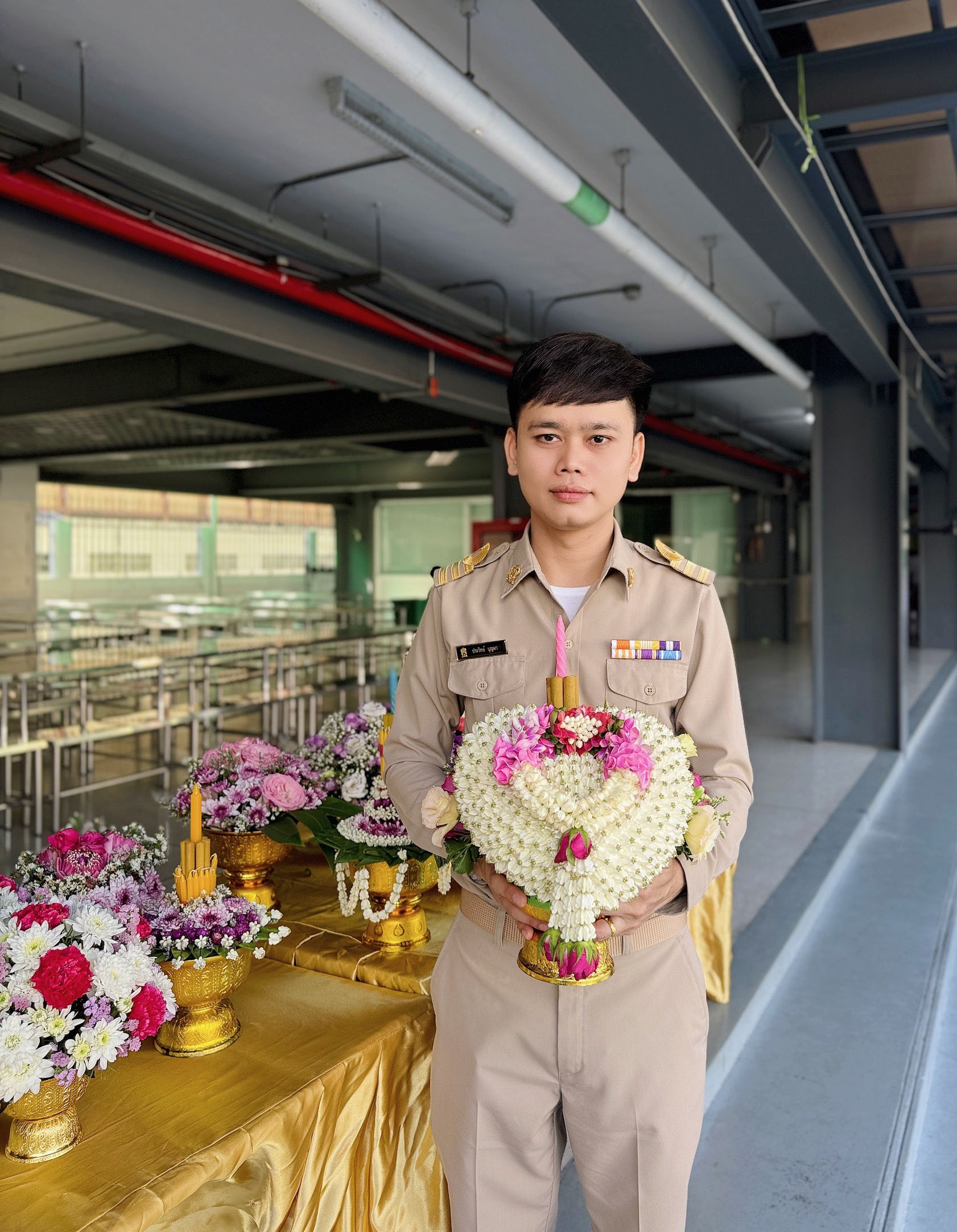 Profile picture for user boonmapb