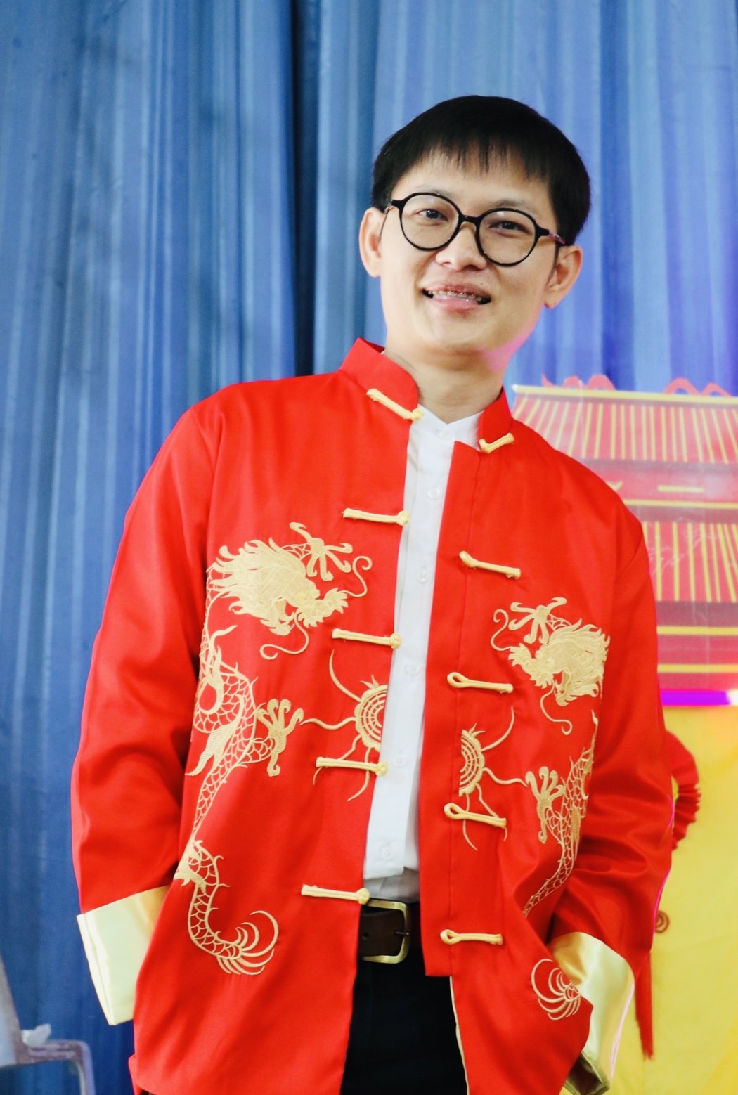 Profile picture for user thananat19