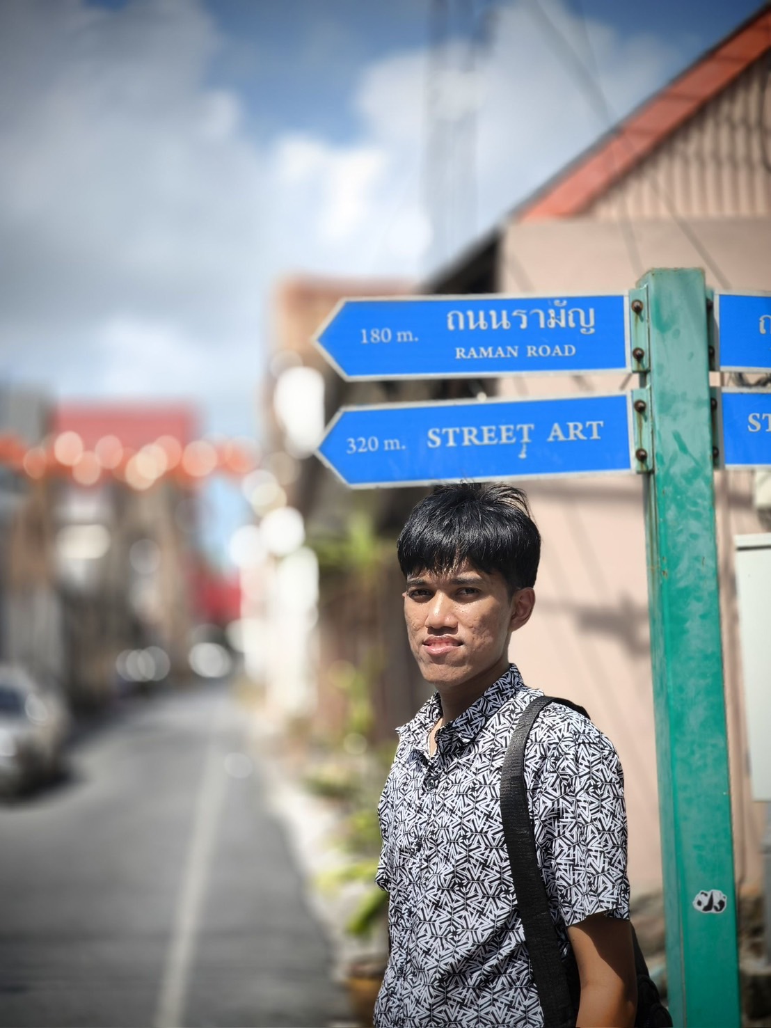 Profile picture for user gunzacsoza