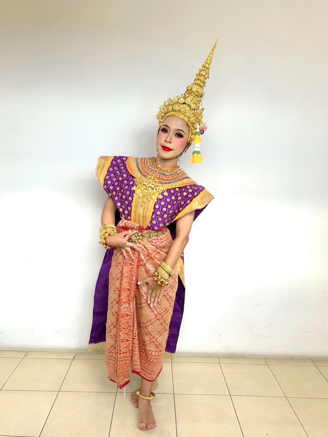 Profile picture for user Plang08