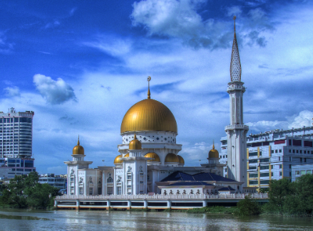 Profile picture for user Siewfentan0711