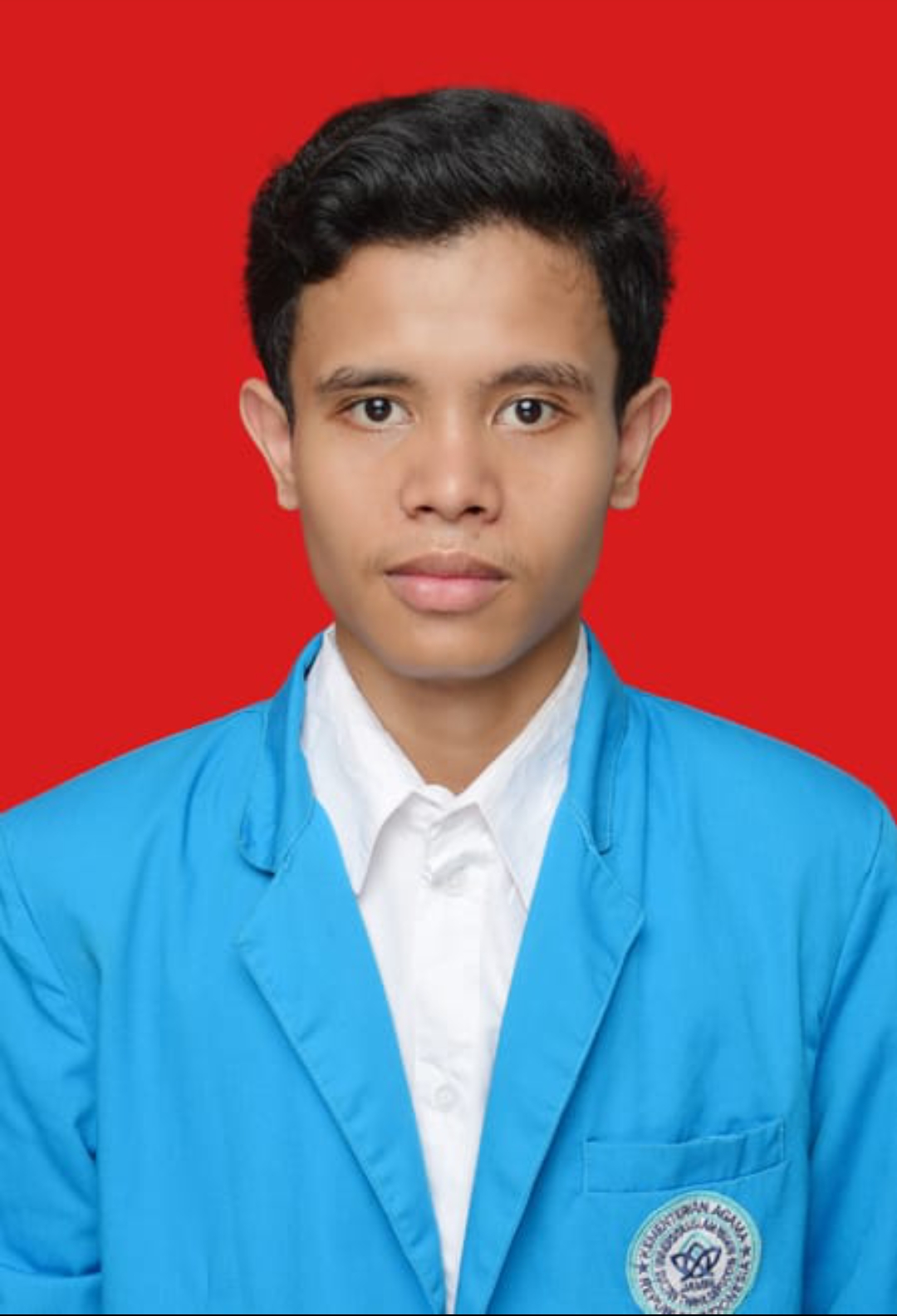 Profile picture for user Miftahfauzi