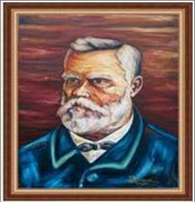 Profile picture for user AnnaCrap