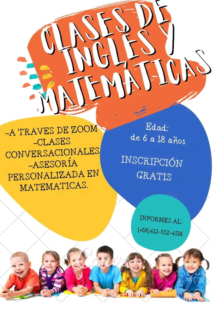 Profile picture for user elteacher16