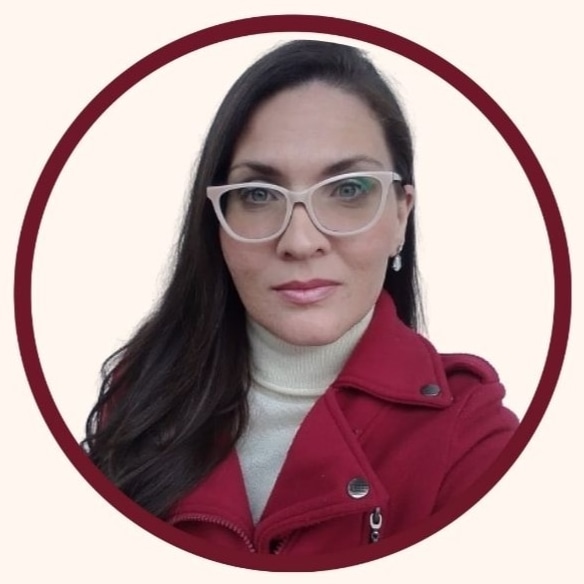 Profile picture for user teacherlilianperez