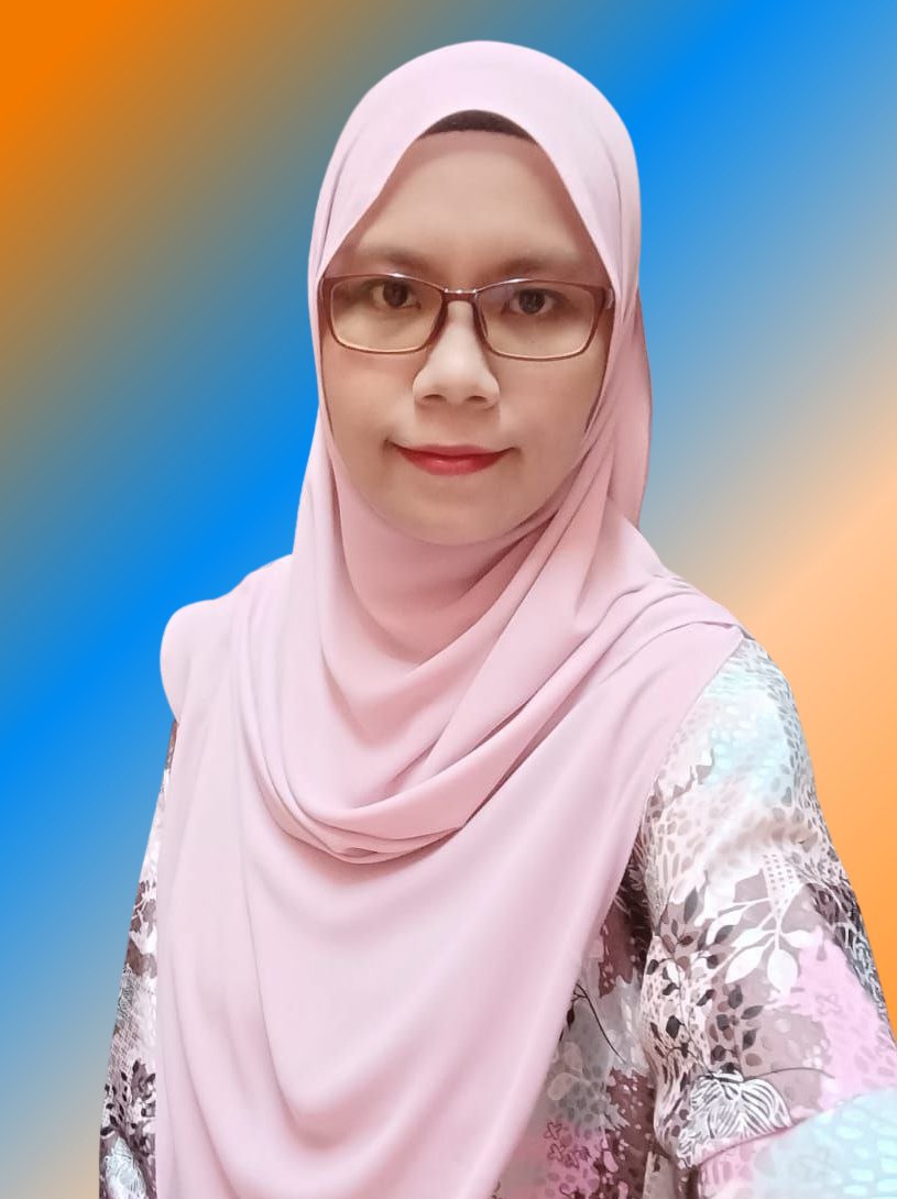 Profile picture for user Ciktulipkasih