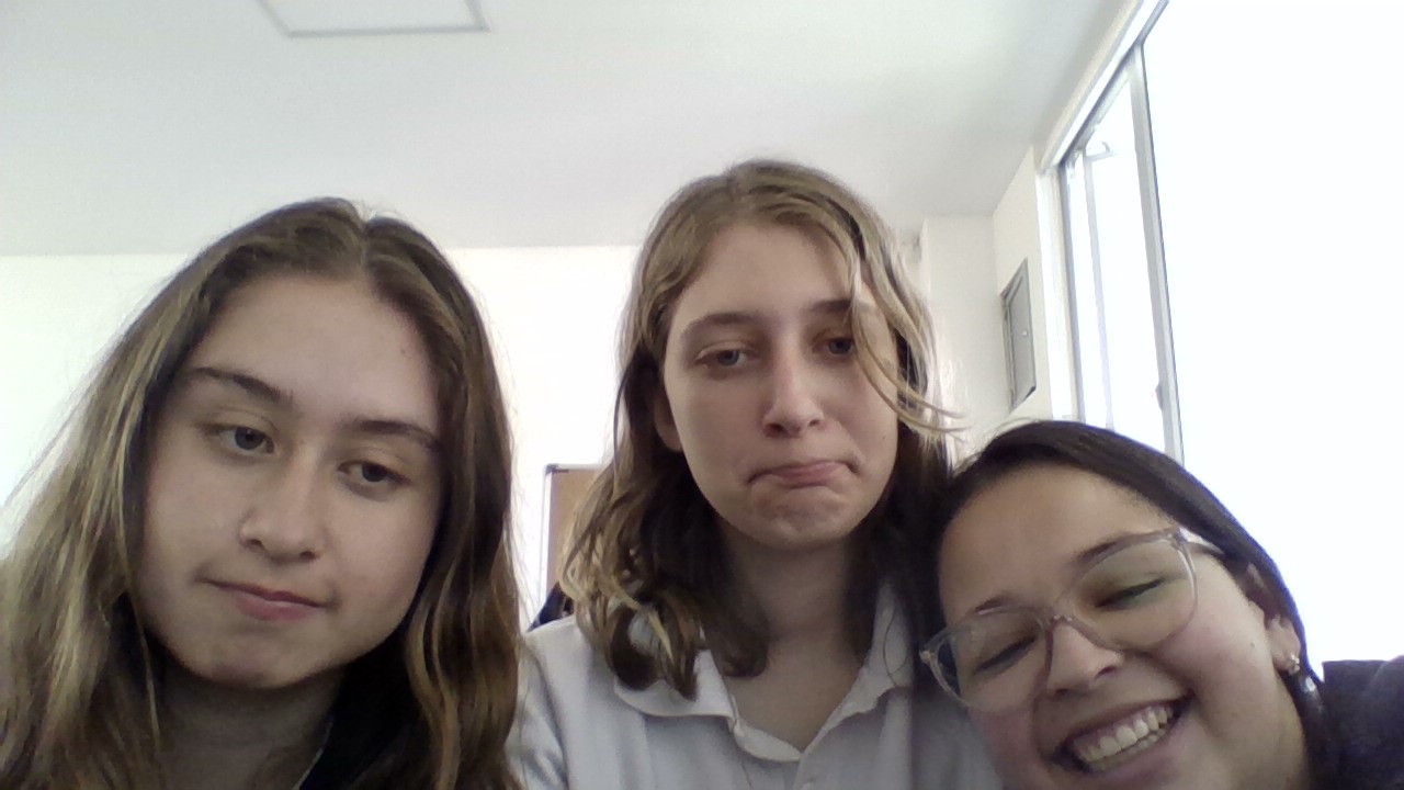 Profile picture for user noodleislost