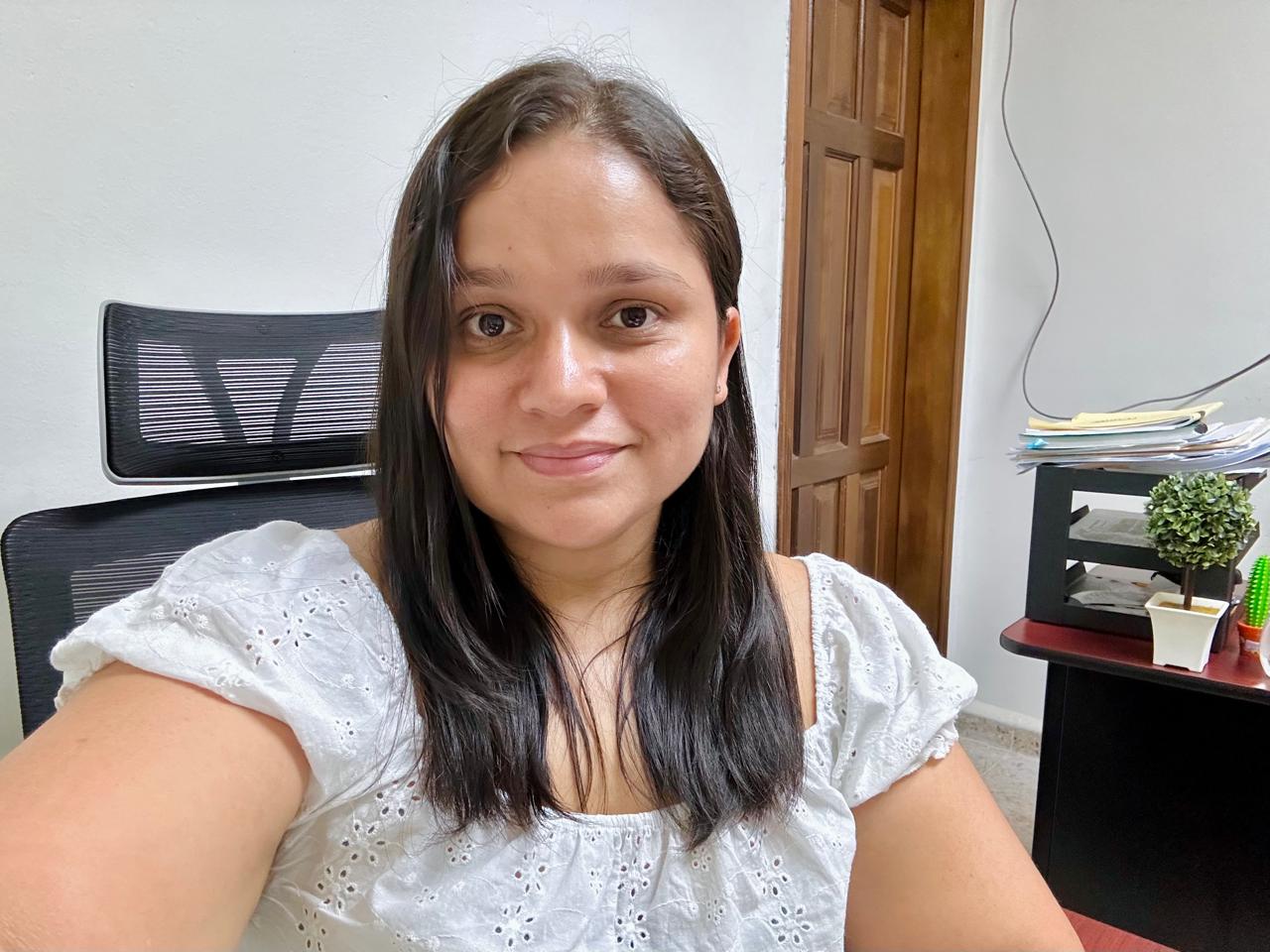 Profile picture for user wendyzu