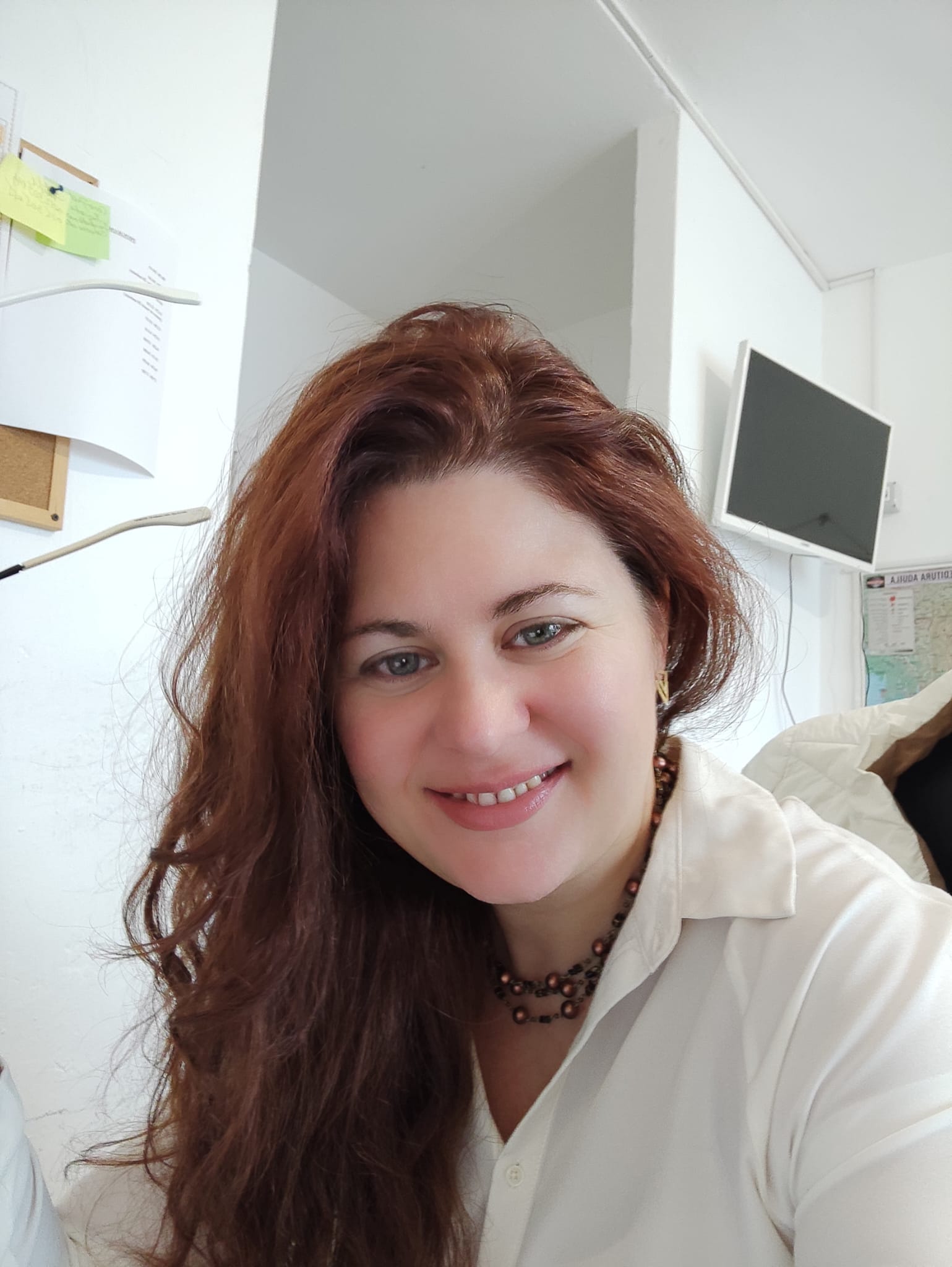 Profile picture for user ana_mariaborcan