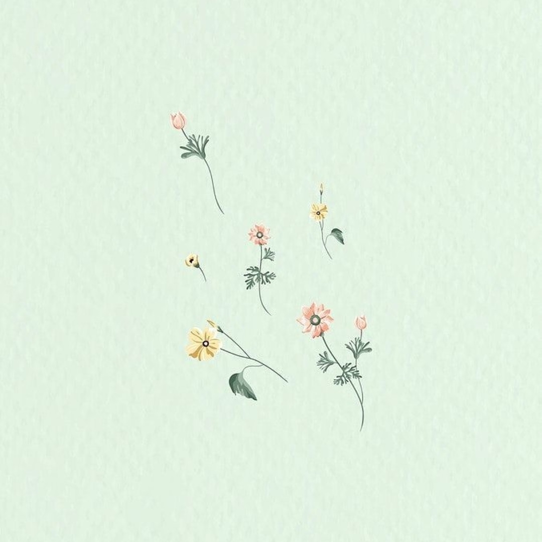 Profile picture for user Farendwi