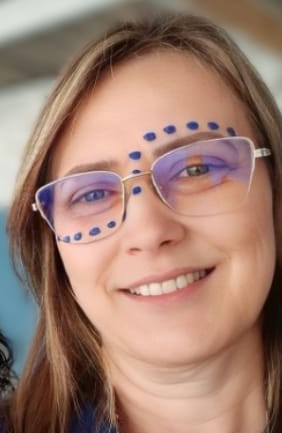 Profile picture for user Educandobem