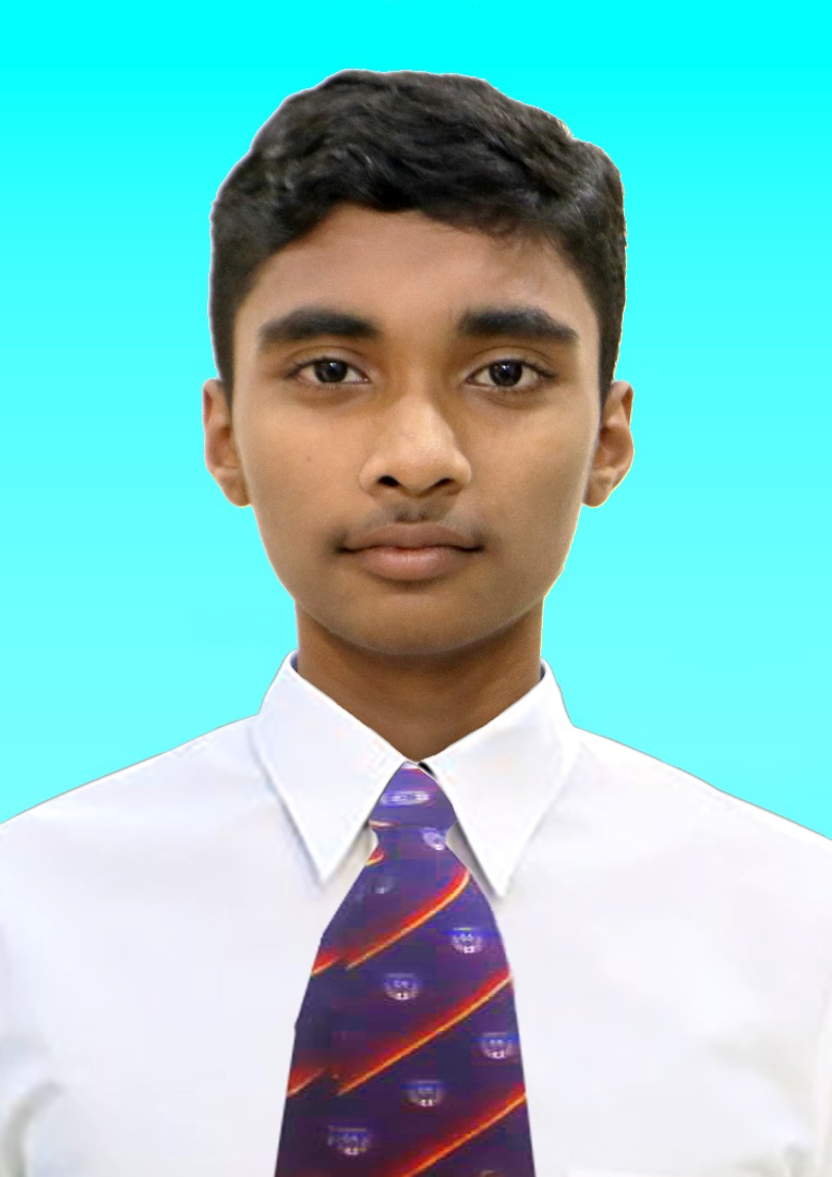 Profile picture for user sutavijaiyan