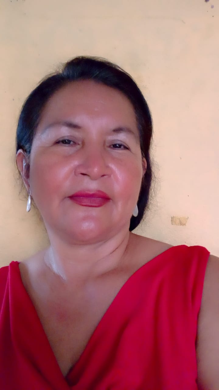 Profile picture for user jacqueline_lili