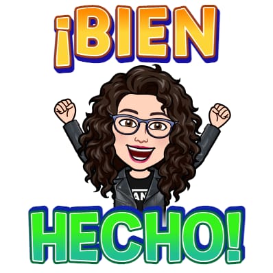 Profile picture for user Profes_SC