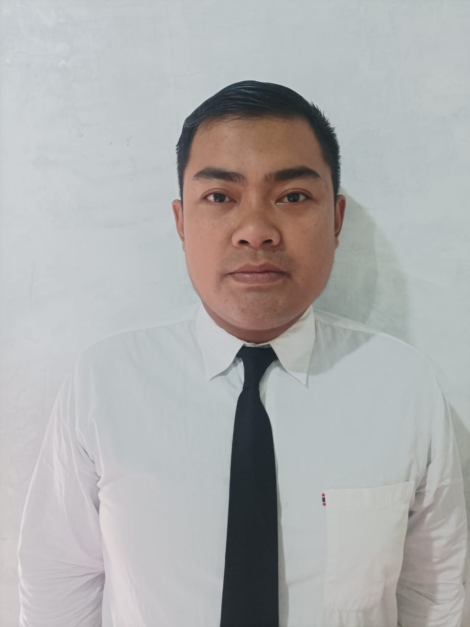Profile picture for user herrisetiawan