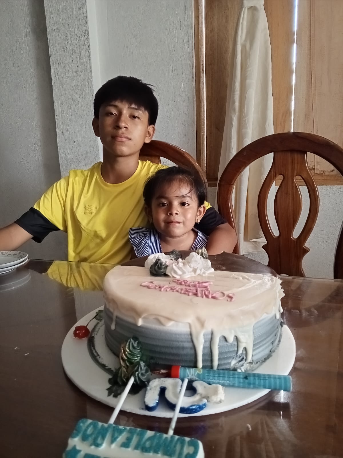 Profile picture for user JAKKYTA