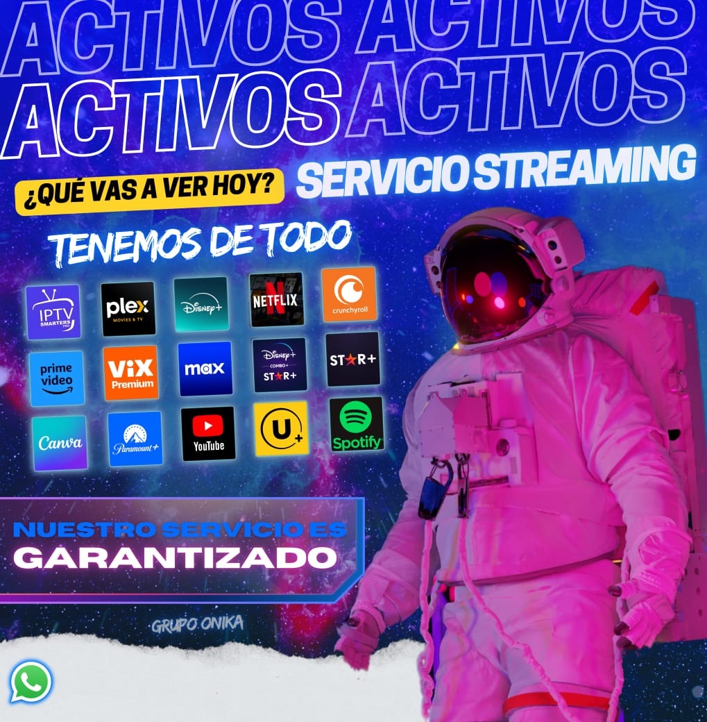 Profile picture for user MorrilloAnderson