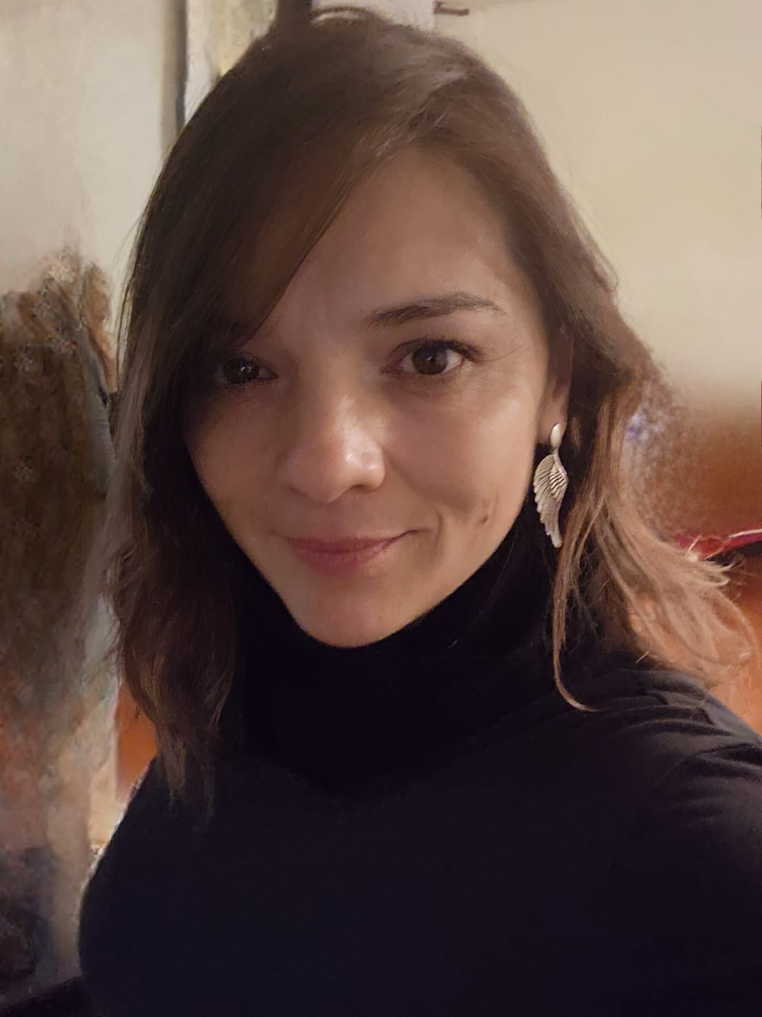 Profile picture for user PROFESORA_ELIRV