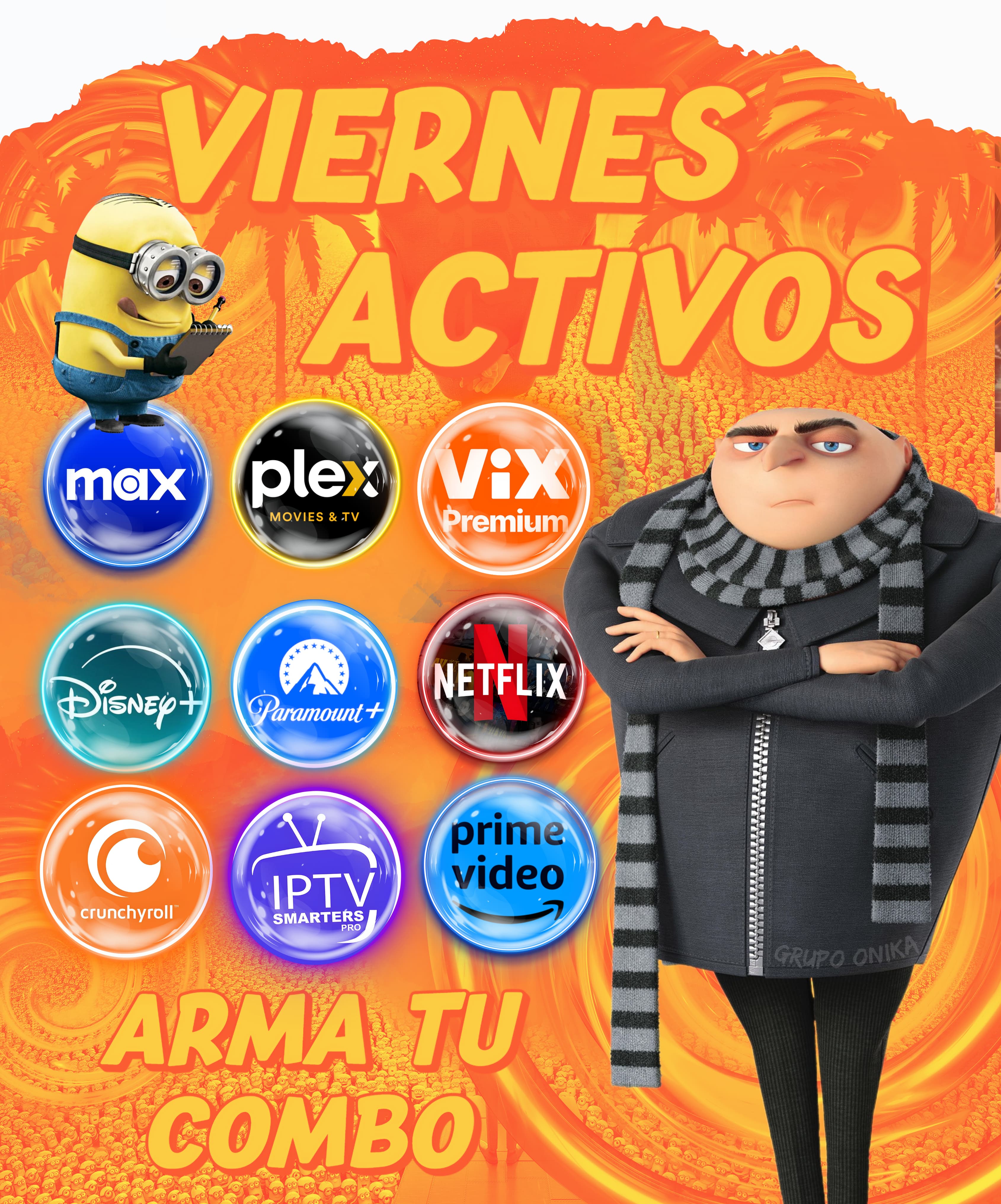 Profile picture for user JerReyes2024