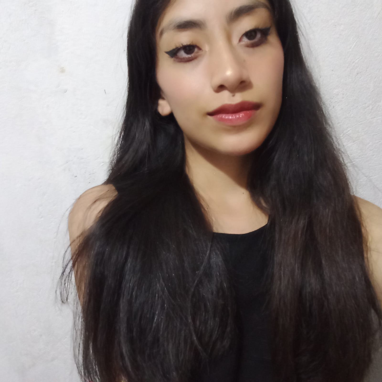 Profile picture for user tazambrano