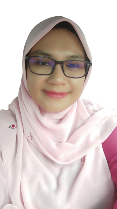 Profile picture for user fatini135