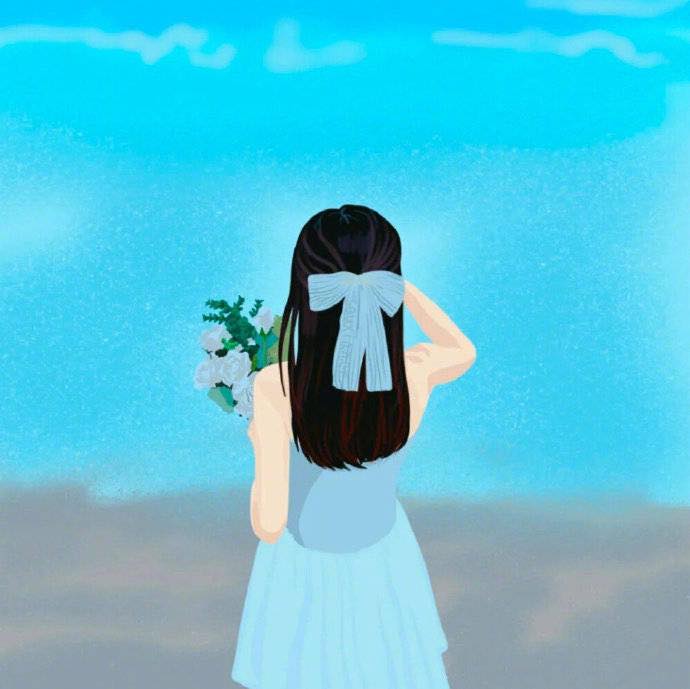 Profile picture for user Thaochinese