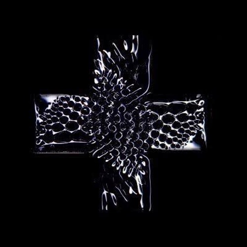 Profile picture for user davoopjbo13