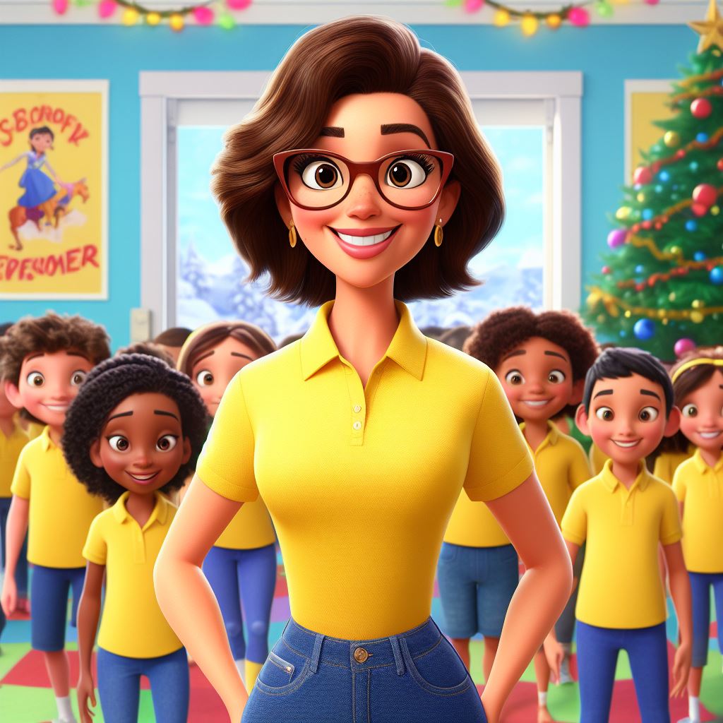 Profile picture for user Erazoolga