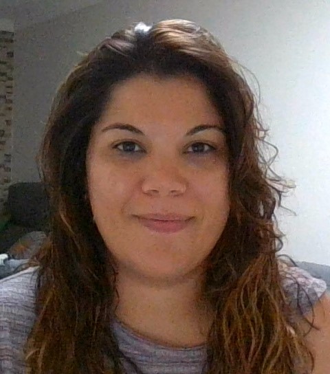 Profile picture for user Idaira_11