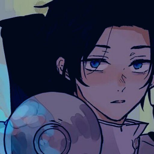 Profile picture for user Mayrasq01