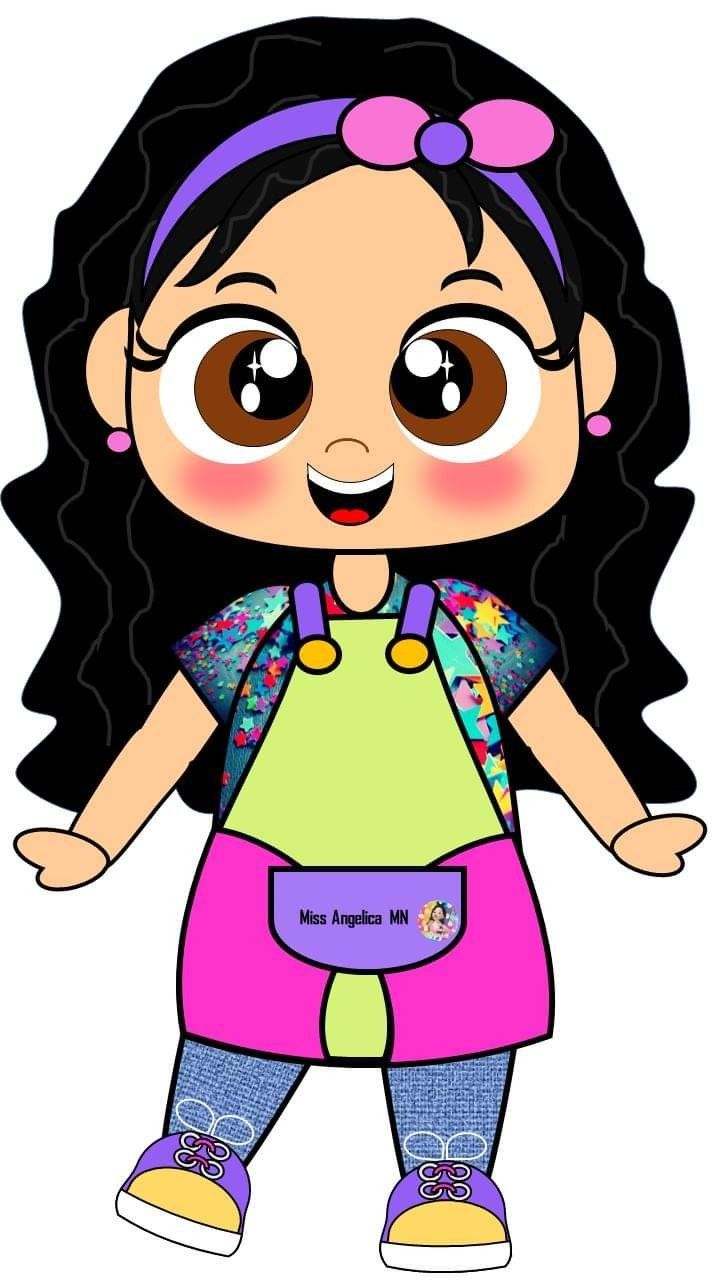 Profile picture for user camilanicole04