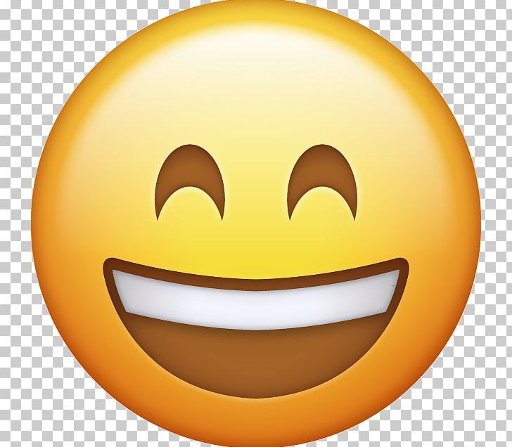 Profile picture for user yaqiiinoids