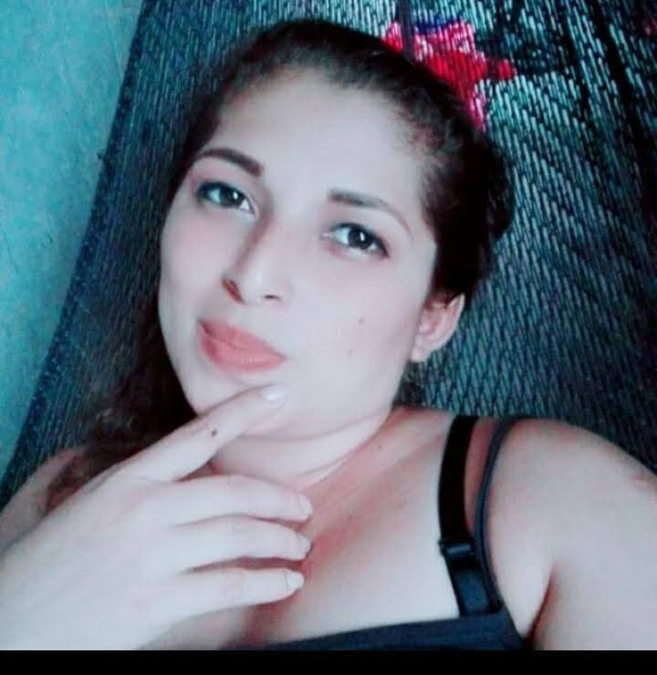 Profile picture for user 12tatiana